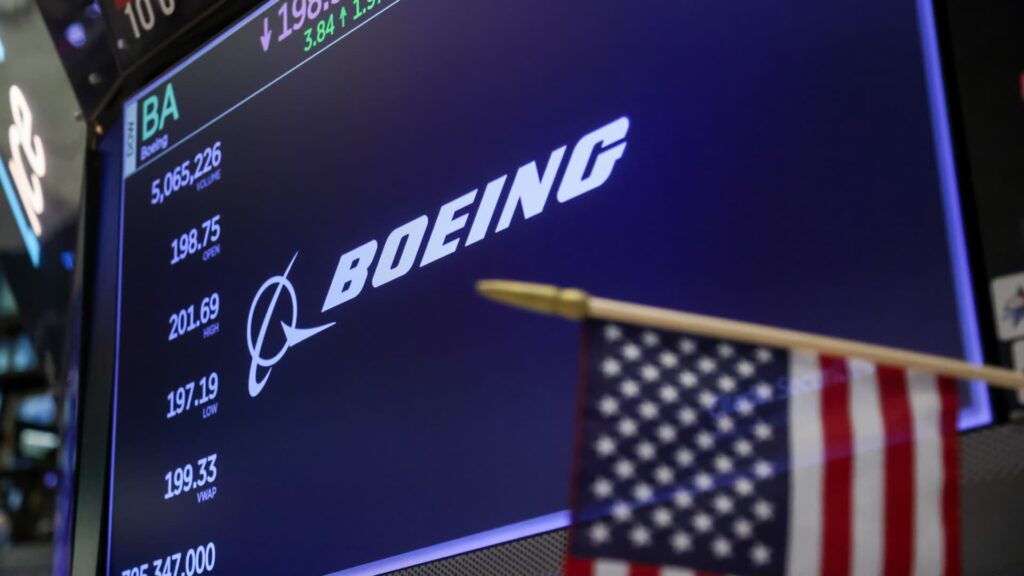 Jim Cramer's top 10 things to watch in the stock market Wednesday