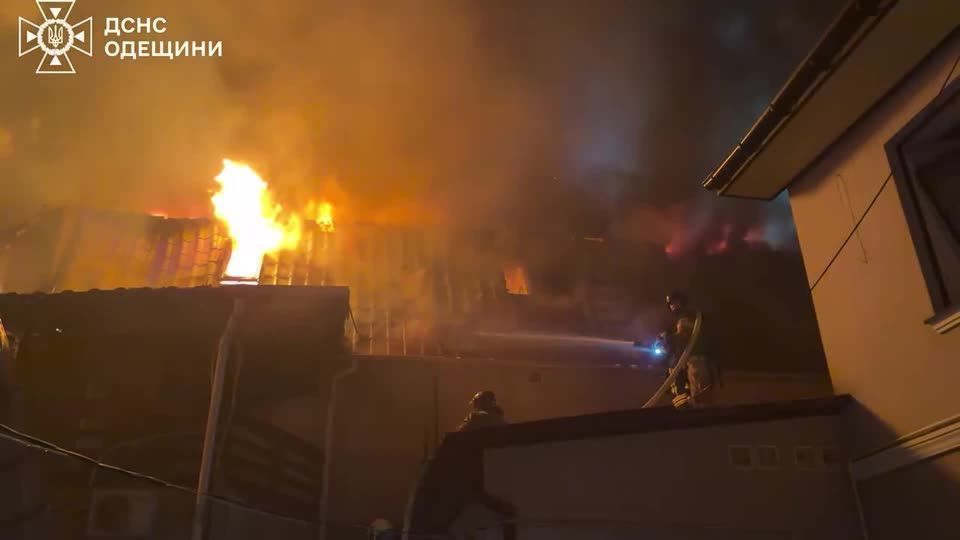 Ucrânia utiliza soldados robôs no lugar de humanos em guerra contra Rússia