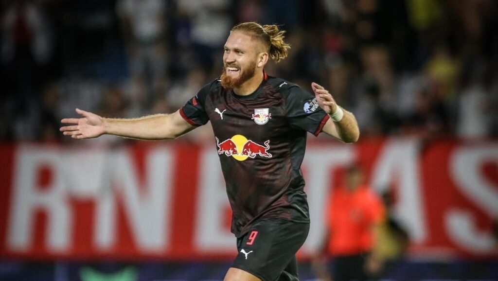 São Paulo x Mirassol: horário e onde assistir ao jogo do Brasileirão