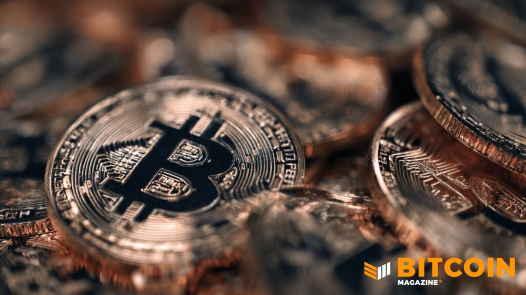 Capital B Buys 12 Bitcoin, Expands Treasury to 2,937 BTC