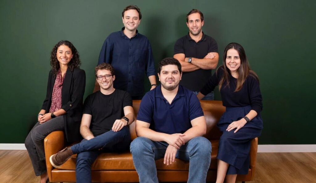 Startups: Segura capta R$ 45 mi com a16z e Kaszek para levar IA a corretor de seguros