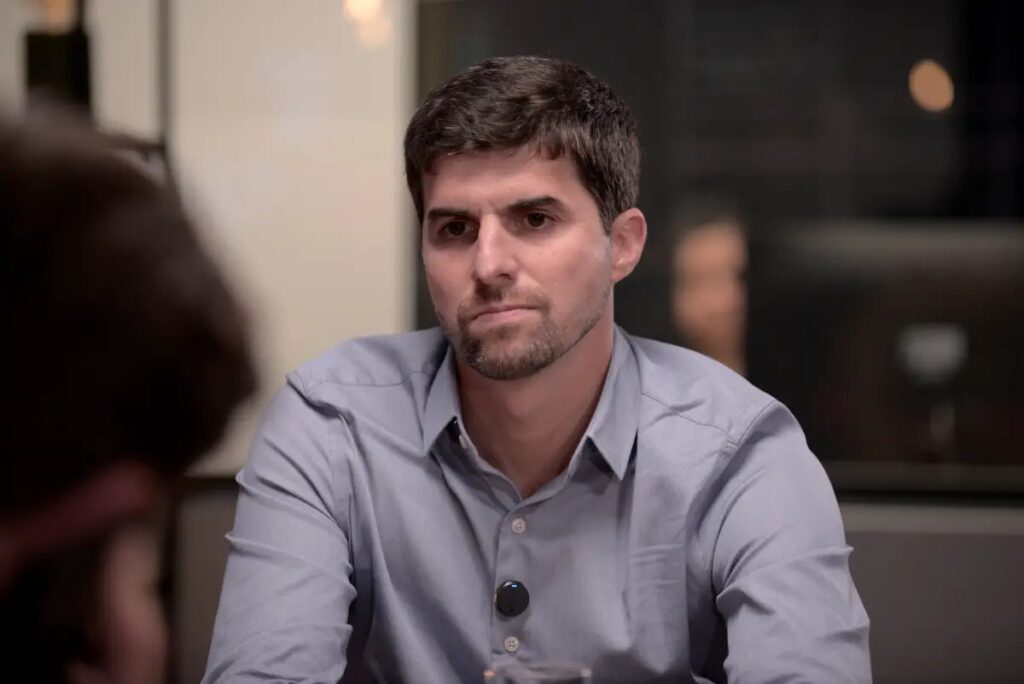 Aegea testa leitura do mercado sobre ajustes contábeis