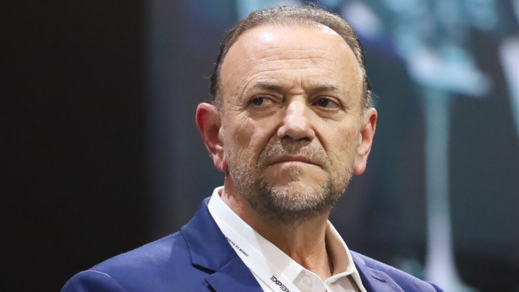 Lula define QG e principais nomes da equipe de campanha em 2026