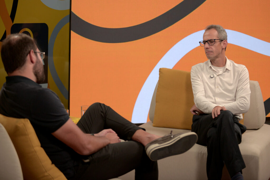 O que mudar na carteira de FIIs em um cenário de incertezas? Analista dá dicas