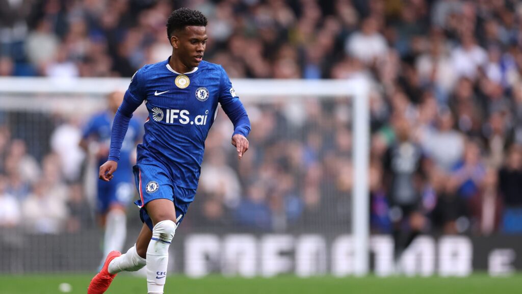 Juventude x Londrina: horário e onde assistir ao jogo da Série B
