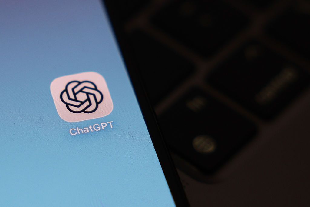 7 sinais que mostram que seu PC está com vírus; saiba verificar