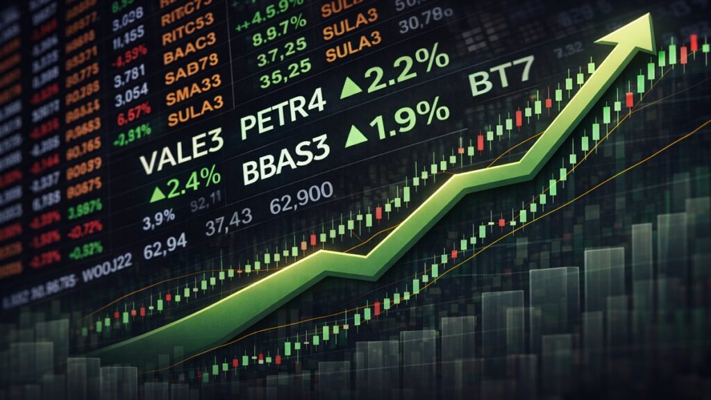 Renda Fixa Hoje: confira as taxas de CDB, LCI e LCA na XP com bolsa em queda