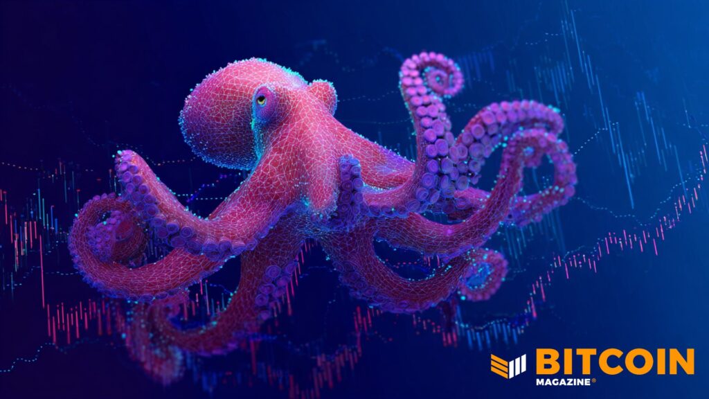 Kraken Owner Payward to Acquire Bitnomial for $550M, Securing Full CFTC-Licensed U.S. Crypto Derivatives Stack