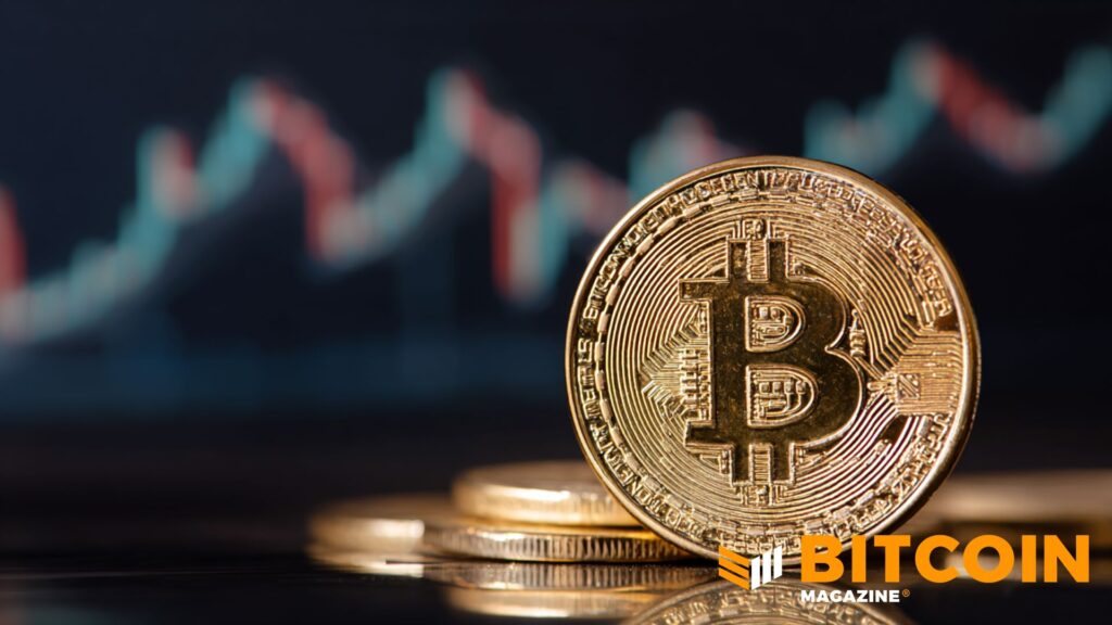 Metaplanet Issues $50M in Zero-Interest Bonds to Buy More Bitcoin 