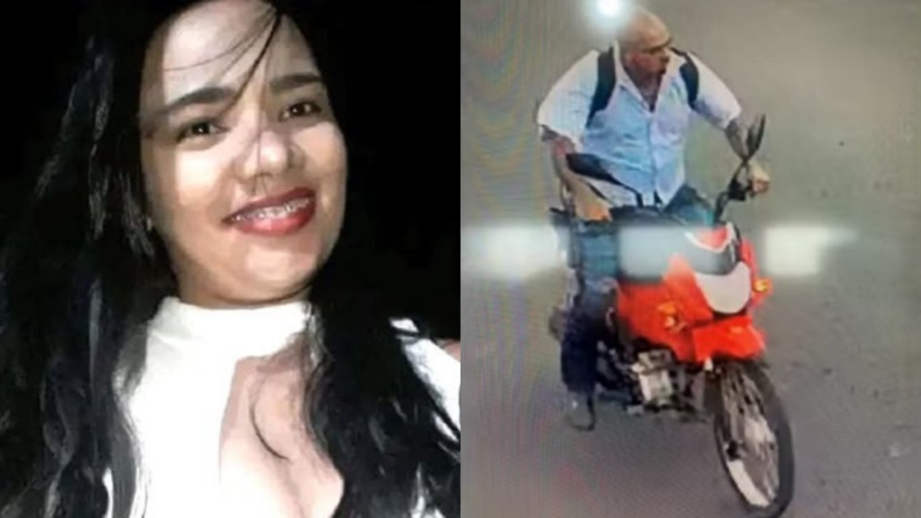 Homem é preso por matar e esconder o corpo da própria esposa em SP