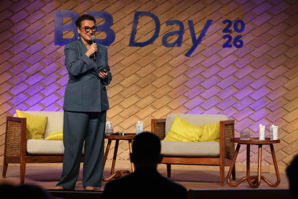 Após “pior ano da história”, resultados do Banco do Brasil voltarão “ao normal”?