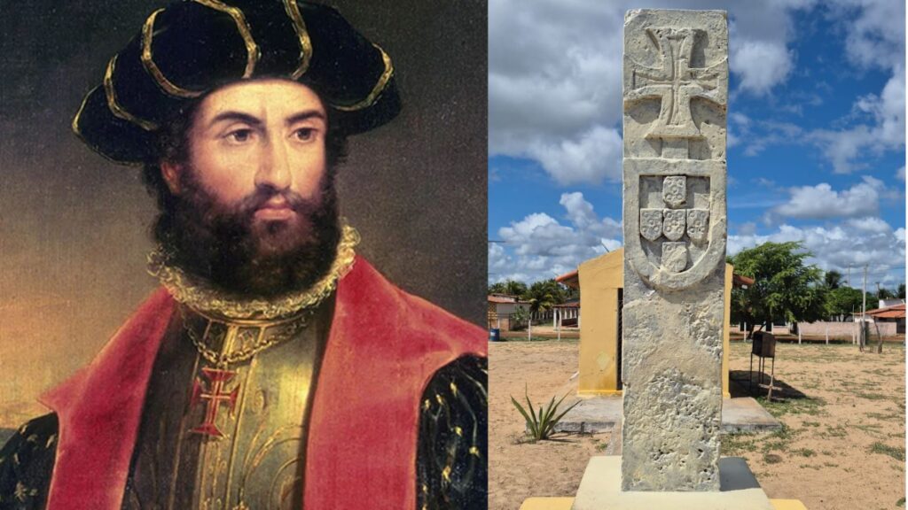 1º de maio é feriado desde 1924 no Brasil; veja história