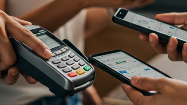 Fundos de FIDCs entregam 118% do CDI em 2 anos e chamam a atenção do investidor