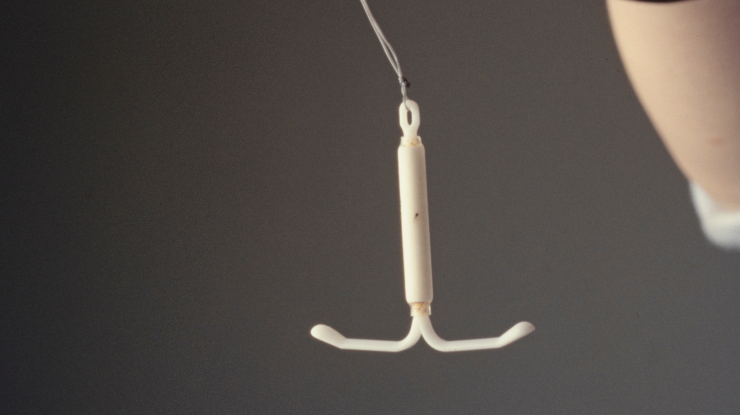 Quais os tipos de câncer de mama? Dr. Kalil e especialistas explicam