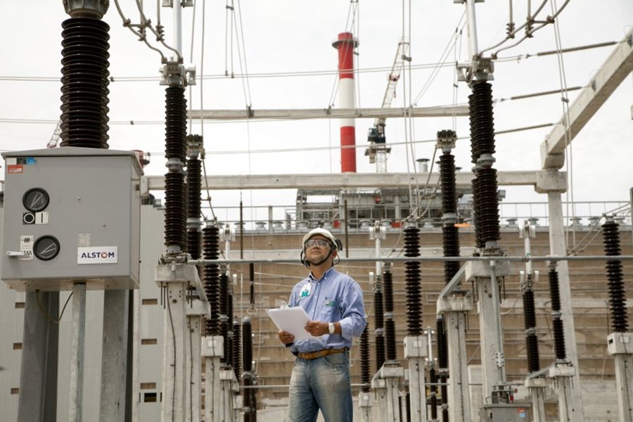 Quando ninguém queria, eles compraram — e acertaram em cheio