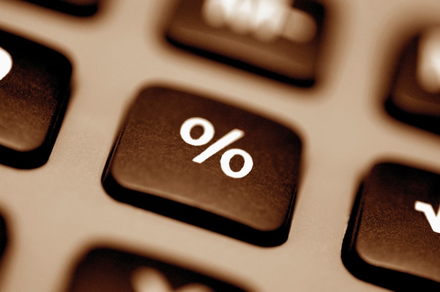 De Tesouro IPCA+ a small caps: como investir com a Selic a 14,50%