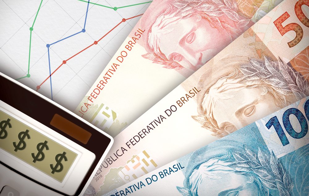 Ações de dividendos podem disputar com juro real de 7% no Tesouro? Compare