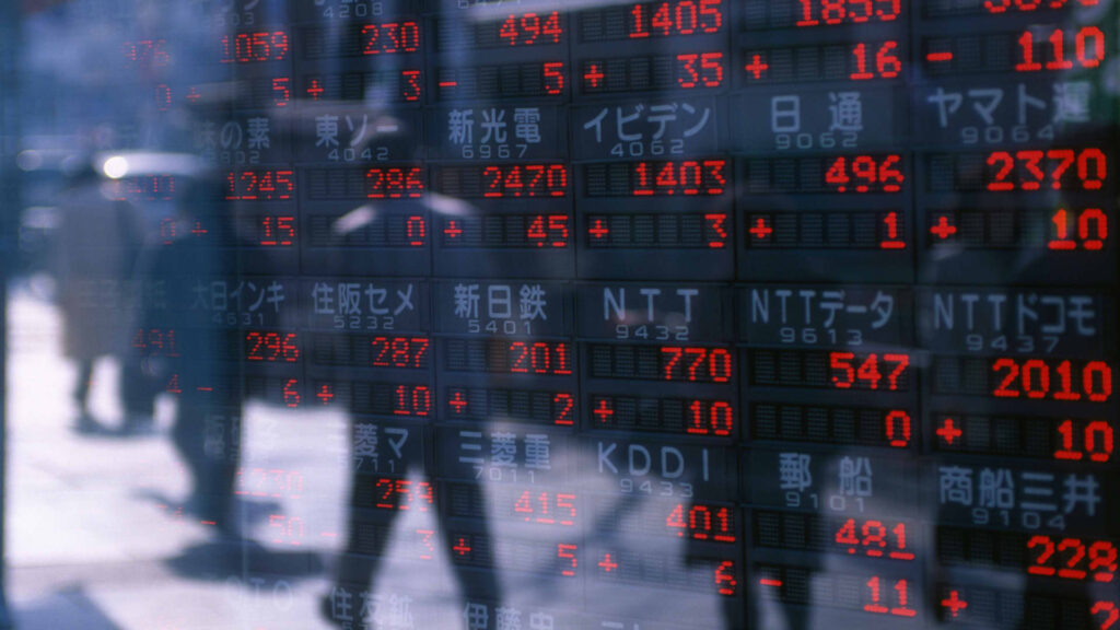 Central banks risk a recession by raising rates to tackle Iran oil shock, strategist warns