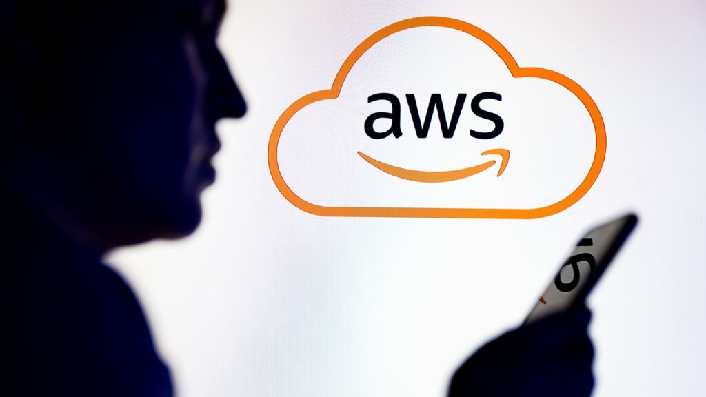 AWS data center outage hits trading on FanDuel, Coinbase — recovery to take hours