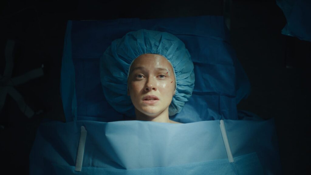 Netflix’s 'Beef' highlights a $5,000 deductible — how to handle your own healthcare costs