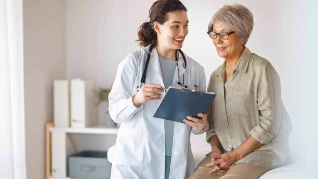 IRS unveils new health savings account limits for 2027