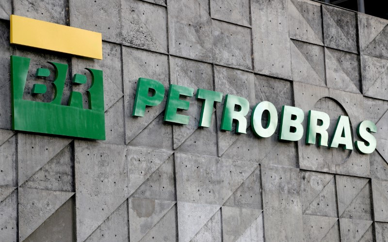 Petrobras paga JCP hoje e fecha ciclo de R$ 41,2 bi; veja quem recebe