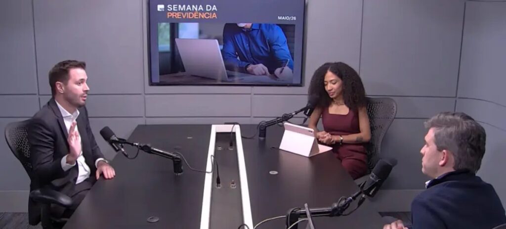 Previdência privada pode evitar venda forçada de bens na herança; entenda