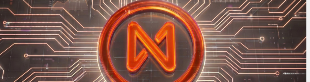 O que é NEAR: guia completo para investidores iniciantes
