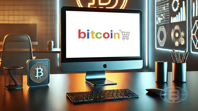 Why eBay Should Ignore GameStop and Use Bitcoin to Save $1.2 Billion in Transaction Costs