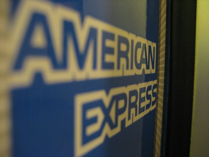 American Express, Apple: as 5 maiores posições em ações da Berkshire ao fim do 1º tri