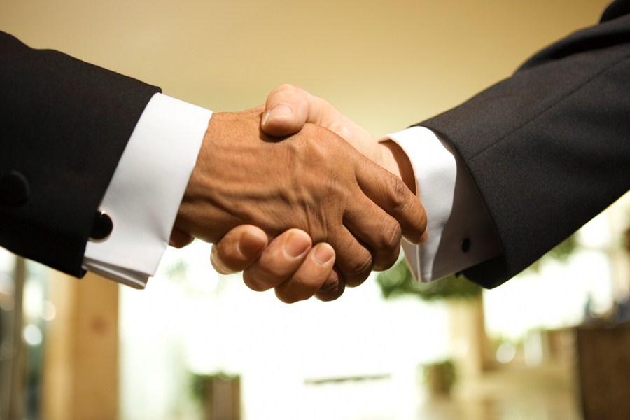 Reforma e imposto sobre dividendos afetam valor de empresas em M&A
