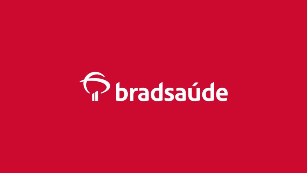 BradSaúde: Lucro líquido consolidado soma R$ 1,3 bilhão no primeiro trimestre de 2026