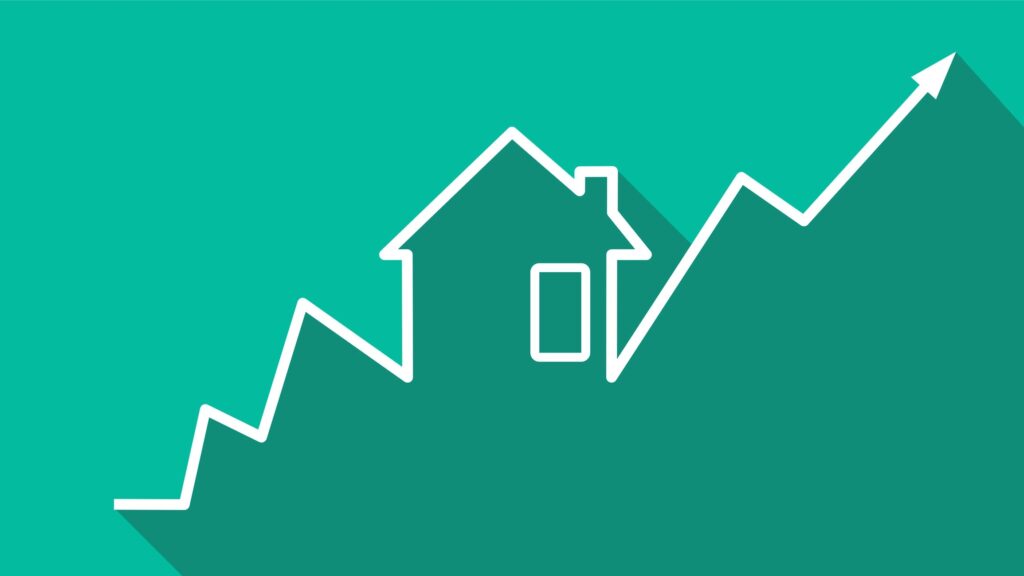 IFIX no topo, mas descontos de até 30%: FIIs ganham apesar da queda tímida da Selic