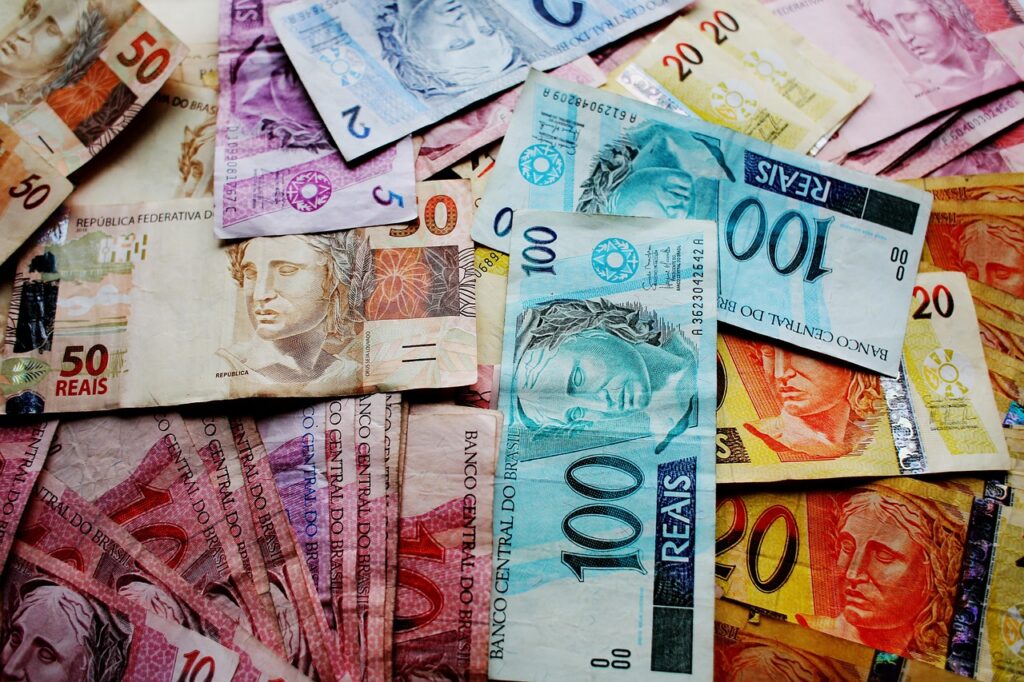 Tesouro Reserva: nova “poupança 24 horas” supera R$ 1 bi em duas semanas