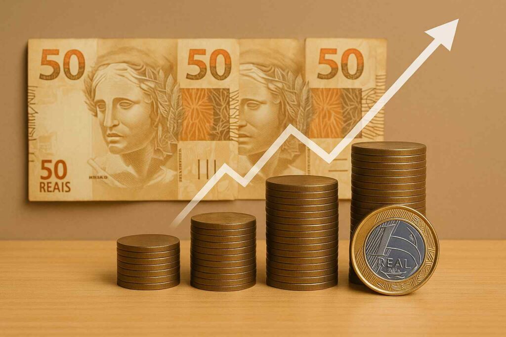 Renda Fixa Hoje: confira as taxas de CDBs, LCIs e LCAs nesta segunda (25) na XP