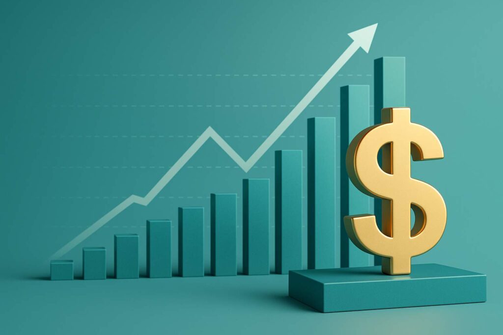 Renda Fixa Hoje: confira as taxas de CDBs, LCIs e LCAs nesta terça (12) na XP
