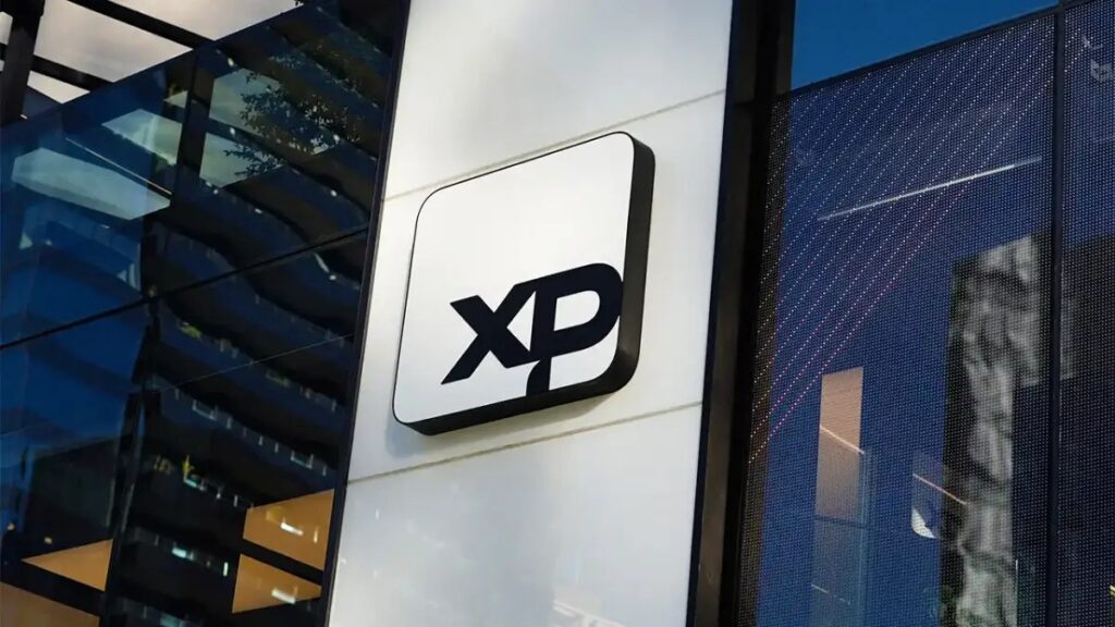 XP reforça operação em Sorocaba com ex-bancão e abre vagas no comercial