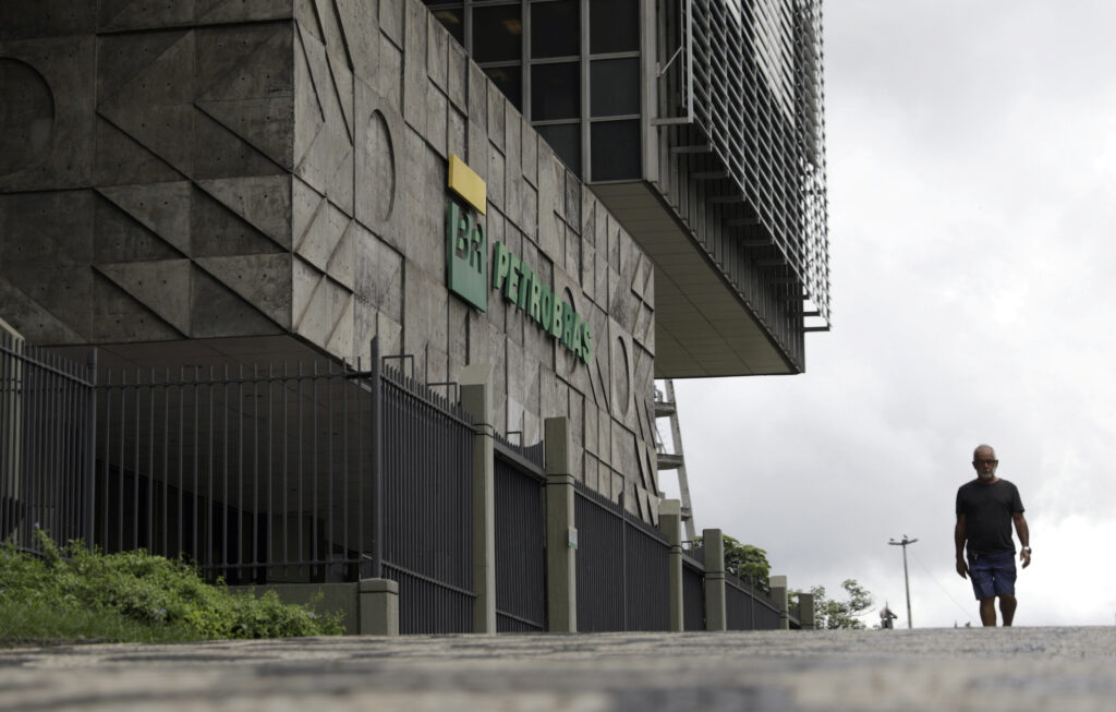 Petrobras, Itaú e mais 32 empresas distribuem dividendos em junho; veja agenda