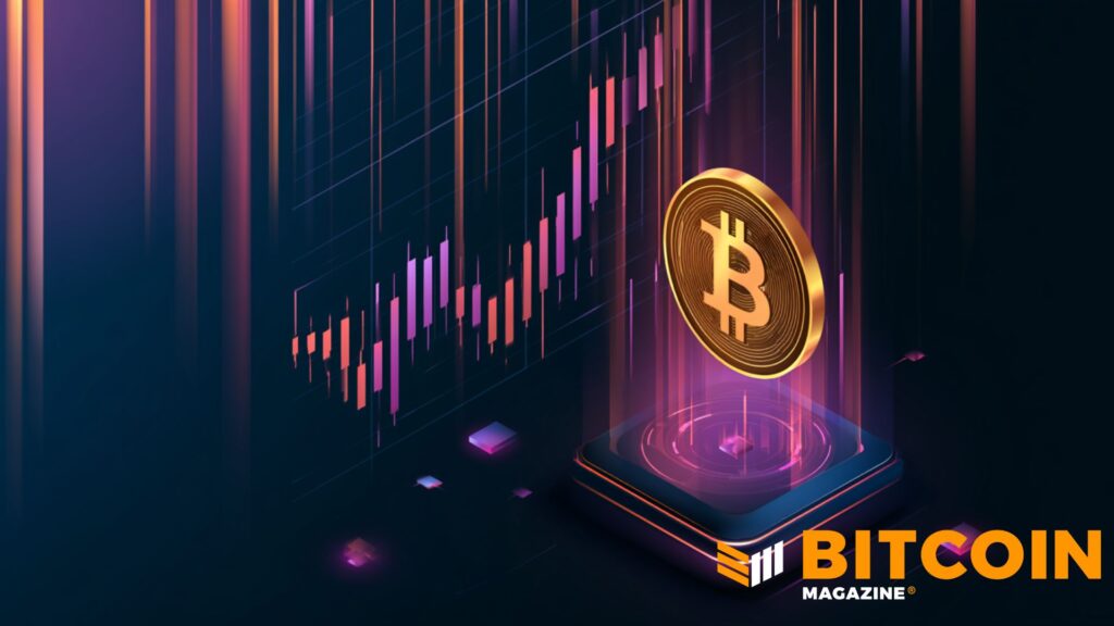 CME Group Goes Live With 24/7 Crypto Futures and Options, Launches Bitcoin Volatility Contracts