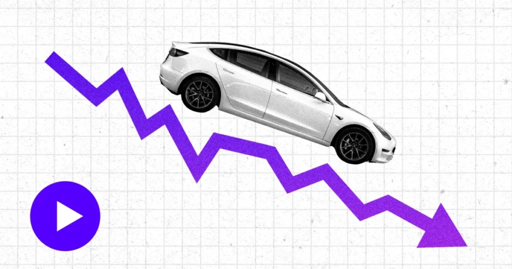 Carro elétrico gasta até 80% menos do que veículos flex