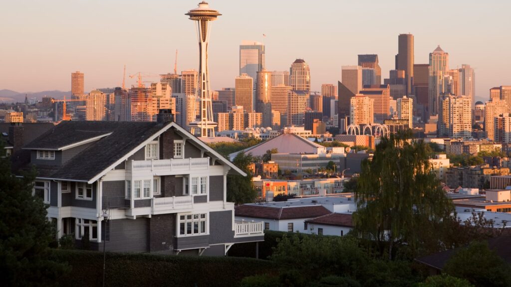 These are America's 10 most expensive states for 2026, where inflation is punishing residents