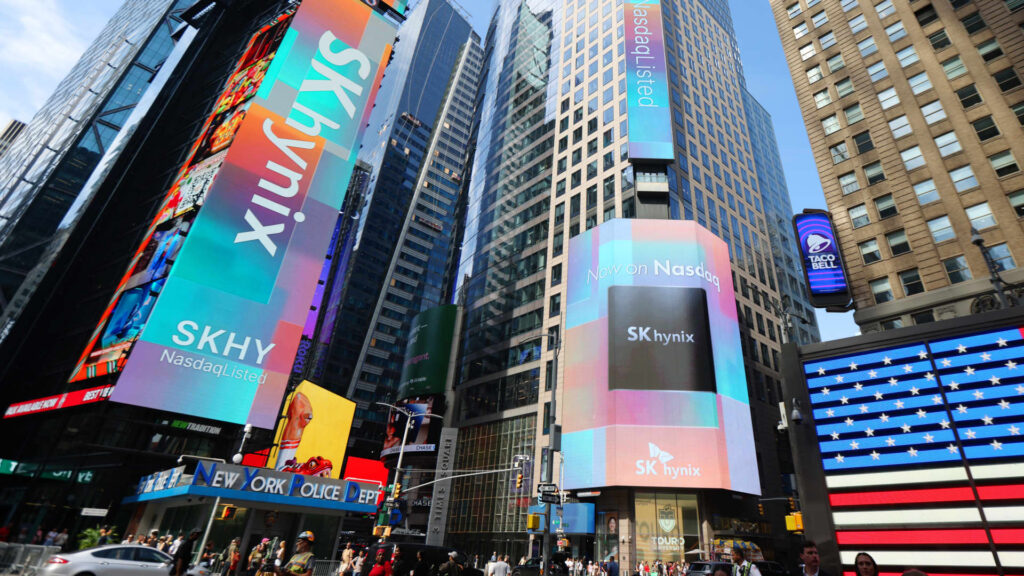 Jim Cramer's top 10 things to watch in the stock market Tuesday