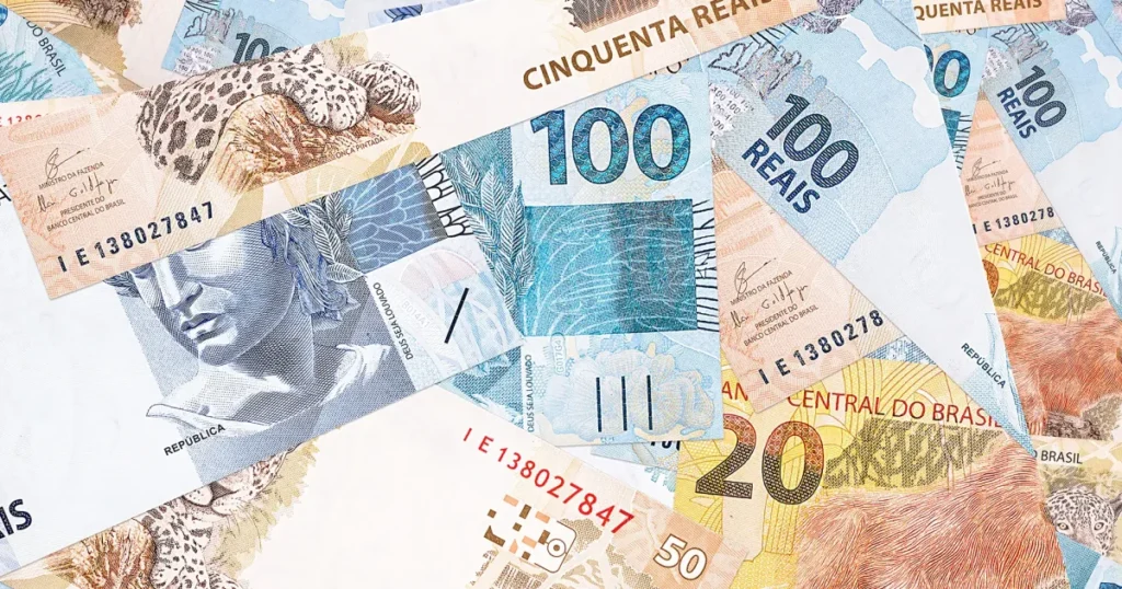 Caixa vai distribuir lucro do FGTS no valor de R$ 13 bilhões. Veja quem tem direito