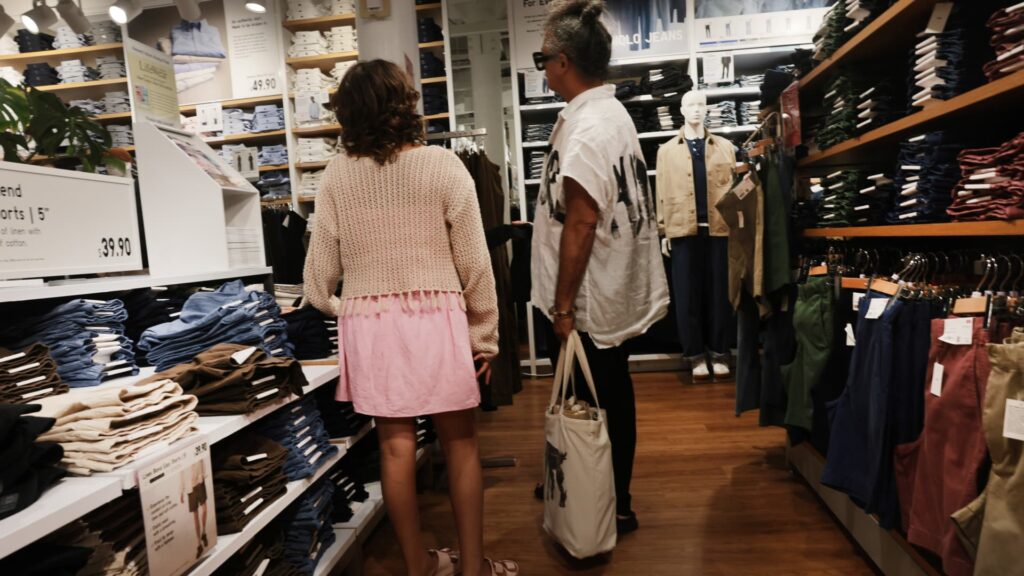 Interest rates may stay higher for longer. What that means for consumers