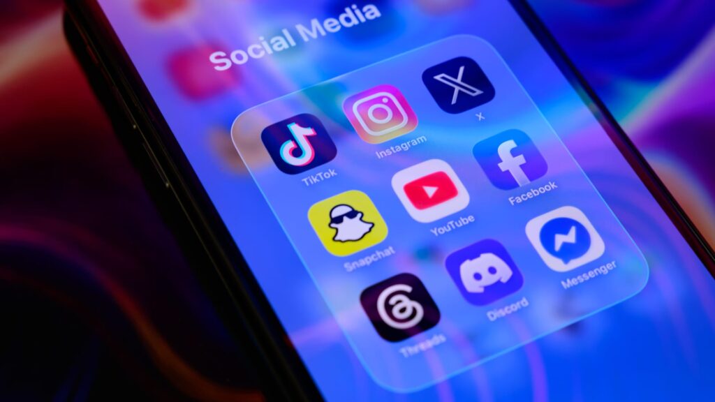 Myspace eyes comeback as an 'antidote' to social media fatigue — but it may be a long shot