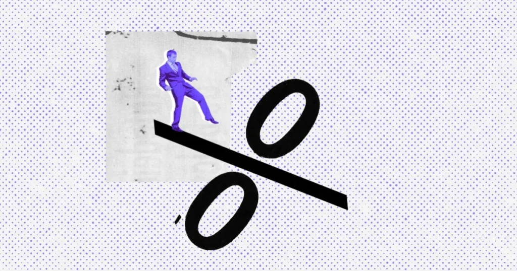Selic cai para 14% ao ano. Veja o que esperar de investimentos que seguem a taxa básica