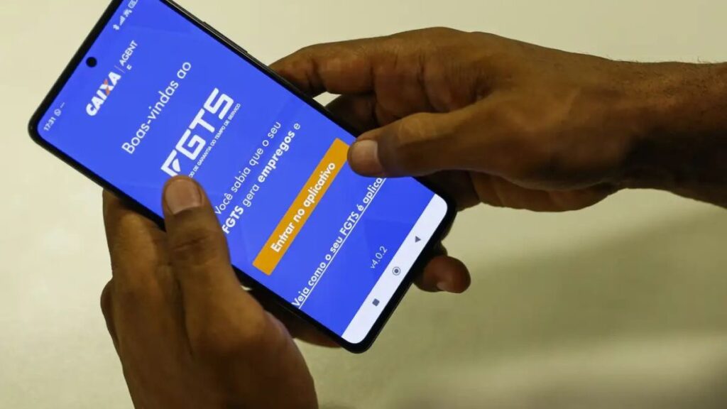 Saque do FGTS: TST muda regra sobre onde trabalhador pode recorrer